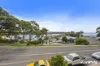 102/32 Wason Street, Ulladulla, NSW 2539-Image