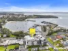 102/32 Wason Street, Ulladulla, NSW 2539-Image