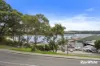102/32 Wason Street, Ulladulla, NSW 2539-Image