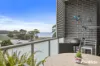 102/32 Wason Street, Ulladulla, NSW 2539-Image
