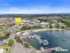 102/32 Wason Street, Ulladulla, NSW 2539-Image
