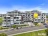 102/32 Wason Street, Ulladulla, NSW 2539-Image