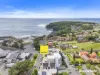 102/32 Wason Street, Ulladulla, NSW 2539-Image