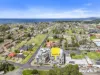 102/32 Wason Street, Ulladulla, NSW 2539-Image