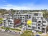 102/32 Wason Street, Ulladulla, NSW 2539-Image