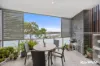 102/32 Wason Street, Ulladulla, NSW 2539-Image