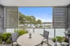 102/32 Wason Street, Ulladulla, NSW 2539-Image