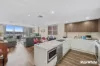 102/32 Wason Street, Ulladulla, NSW 2539-Image