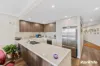 102/32 Wason Street, Ulladulla, NSW 2539-Image