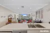 102/32 Wason Street, Ulladulla, NSW 2539-Image