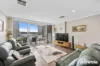 102/32 Wason Street, Ulladulla, NSW 2539-Image