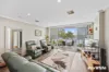102/32 Wason Street, Ulladulla, NSW 2539-Image