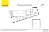 102/32 Wason Street, Ulladulla, NSW 2539-Floorplan