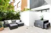 102/320 Military Road Road, Cremorne, NSW 2090-Image
