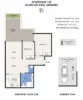 102/320 Military Road Road, Cremorne, NSW 2090-Floorplan