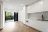 102/323 Neerim Road, Carnegie VIC 3163-Image