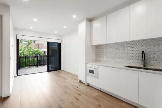102/323 Neerim Road, Carnegie VIC 3163-Image