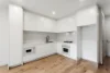 102/323 Neerim Road, Carnegie VIC 3163-Image