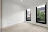 102/323 Neerim Road, Carnegie VIC 3163-Image