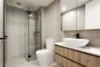 102/323 Neerim Road, Carnegie VIC 3163-Image