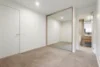 102/323 Neerim Road, Carnegie VIC 3163-Image