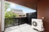 102/323 Neerim Road, Carnegie VIC 3163-Image