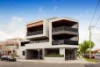 102/323 Neerim Road, Carnegie VIC 3163-Image
