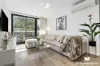 102/324 Pascoe Vale Road, Essendon, Vic 3040