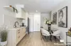 102/324 Pascoe Vale Road, Essendon, Vic 3040-Image