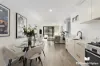 102/324 Pascoe Vale Road, Essendon, Vic 3040-Image