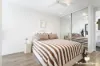 102/324 Pascoe Vale Road, Essendon, Vic 3040-Image