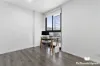 102/324 Pascoe Vale Road, Essendon, Vic 3040-Image