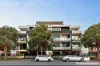 102/324 Pascoe Vale Road, Essendon, Vic 3040-Image