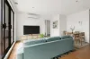 102/33-35 Childers Street, Mentone, Vic 3194-Image