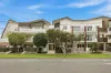 102/33-35 Childers Street, Mentone, Vic 3194-Image