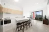 102/33 Nundah Street, Nundah, Qld 4012-Image