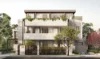 102/34 Black Street, Brighton, Vic 3186-Image