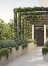 102/34 Black Street, Brighton, Vic 3186-Image