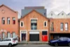 102/35 Argyle Street, Fitzroy, Vic 3065
