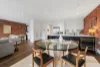 102/35 Argyle Street, Fitzroy, Vic 3065-Image