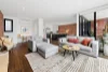 102/35 Argyle Street, Fitzroy, Vic 3065-Image