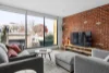 102/35 Argyle Street, Fitzroy, Vic 3065-Image