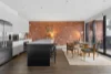 102/35 Argyle Street, Fitzroy, Vic 3065-Image