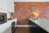 102/35 Argyle Street, Fitzroy, Vic 3065-Image
