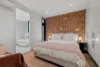 102/35 Argyle Street, Fitzroy, Vic 3065-Image