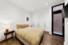 102/35 Argyle Street, Fitzroy, Vic 3065-Image
