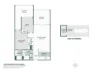 102/35 George Street, Rockdale, NSW 2216-Floorplan