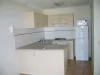 102/35 Gotha Street, Fortitude Valley, Qld 4006-Image