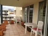 102/35 Gotha Street, Fortitude Valley, Qld 4006-Image