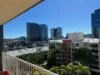 102/35 Gotha Street, Fortitude Valley, Qld 4006-Image
